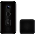 Xiaomi Smart Doorbell 3_133152497