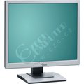Fujitsu-Siemens B19-5 - LCD monitor 19&quot;_2009597507