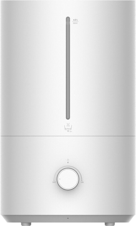 Xiaomi Humidifier 2 Lite EU_720253414