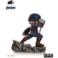 Figurka Mini Co. Avengers - Captain America_1363544588