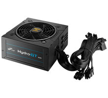 Fortron HYDRO GT PRO 1000 - 1000W PPA10A3500