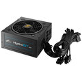 Fortron HYDRO GT PRO 1000 - 1000W_306204283