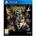 Dragon&#39;s Crown Pro Battle-Hardened Edition (PS4)_72426227