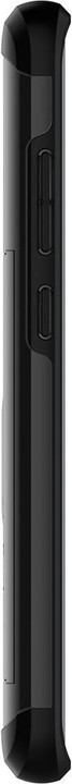 Spigen Slim Armor CS pro Galaxy Note 8, black_1869396223
