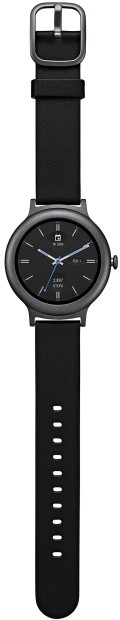 LG Watch style_141325635
