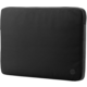 HP Spectrum sleeve 14.0", černá