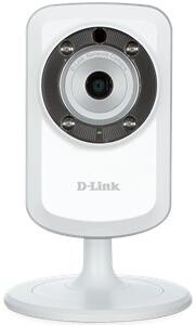 D-Link DCS-933L_960450803