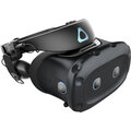 HTC Vive Cosmos Elite virtuální brýle_563102278