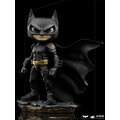 Figurka Mini Co. The Dark Knight - Batman_2070942186