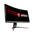 MSI Gaming Optix MPG341CQR - LED monitor 34&quot;_1922026449