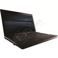 HP ProBook 4515s (VC370ES)_1672703018