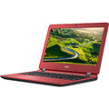 Acer Aspire ES11 (ES1-132-C4B8), červená_752462825