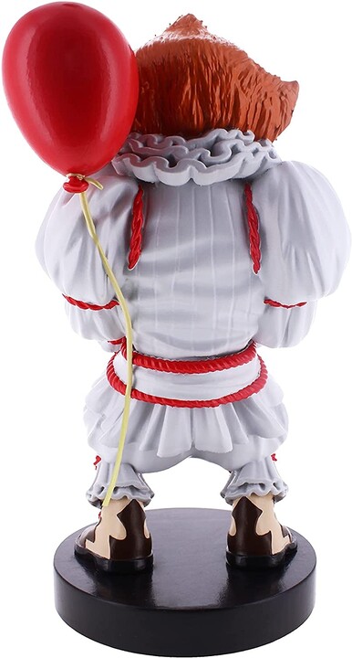 Figurka Cable Guy - Pennywise (IT 2)_255579238