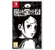 World of Horror (SWITCH)_212730195
