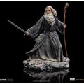 Figurka Iron Studios Lord of the Rings - Gandalf BDS Art Scale 1/10_685222189