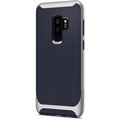 Spigen Neo Hybrid pro Samsung Galaxy S9+, arctic silver_1049436795