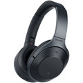 Recenze: SONY MDR-1000X – pro hudební fajnšmekry
