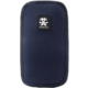 Crumpler Base Layer Smart Phone 90 - modrá/copper