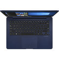 ASUS ZenBook 14 UX430UA, modrá_1331624731