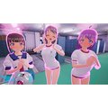 Gal Gun 2 - The Full-Frontal Sequel (SWITCH)_1773816441
