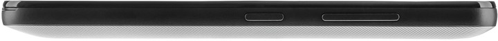 Lenovo A Plus - 8GB, Dual Sim, černá_1778792962