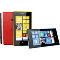 Nokia Lumia 520, modrá_1741693164