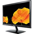LG Flatron IPS235V-BN - LED monitor 23&quot;_933358511