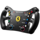 Thrustmaster Wheel Add-on Ferrari F488 GT3_1013313537
