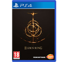 Elden ring руна. Elden Ring ps4 диск. Элден ринг диск. Элден ринг стим. Elden Ring на пс4.