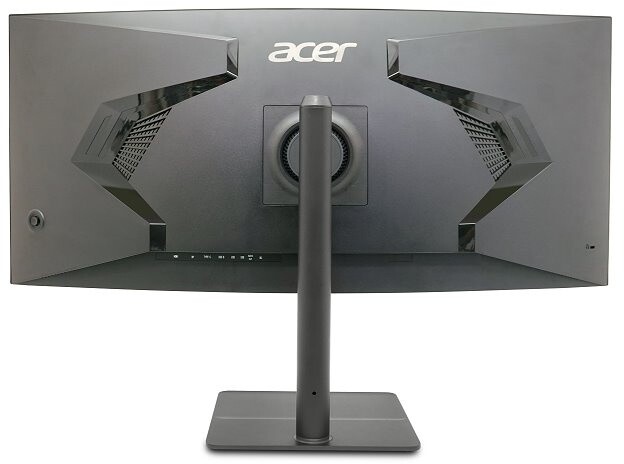 Acer CZ342CURVbmiphuzx - LED monitor 34&quot;_726596538