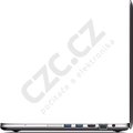 Lenovo IdeaPad U410, Graphite Grey_938780016