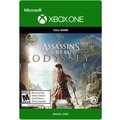 Assassin's Creed: Origins - Deluxe Edition (Xbox ONE) - elektronicky