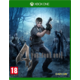 Resident Evil 4 HD (Xbox ONE)