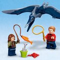LEGO® Jurassic World 76943 Hon na pteranodona_563886130