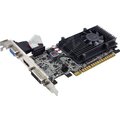 EVGA GeForce GT 520 2GB, PCI-E_1010613185