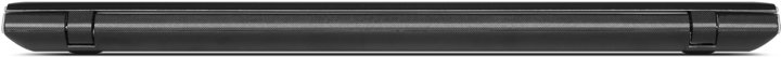 Lenovo IdeaPad Z51-70, černá_149327368