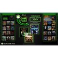Xbox Game Pass 12 měsíců - elektronicky_1236716066