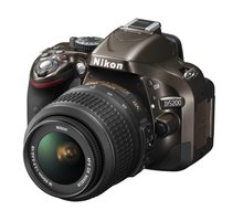 Nikon D5200 + 18-55 AF-S DX VR II bronzová_945545219