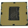 Intel Core i5-750_1913610703