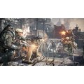 Gears of War Judgment (Xbox ONE, Xbox 360) - elektronicky_2042524217