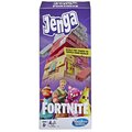 Jenga Fortnite_957408773