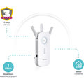 TP-LINK RE355 AC1200 Dual Band Wifi Range Extender_2042980735
