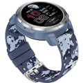 Honor Watch GS Pro, Camo Blue_1157193771