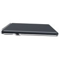 Belkin pouzdro Thin s klávesnicí pro iPad Air, bílá UK_1957620946