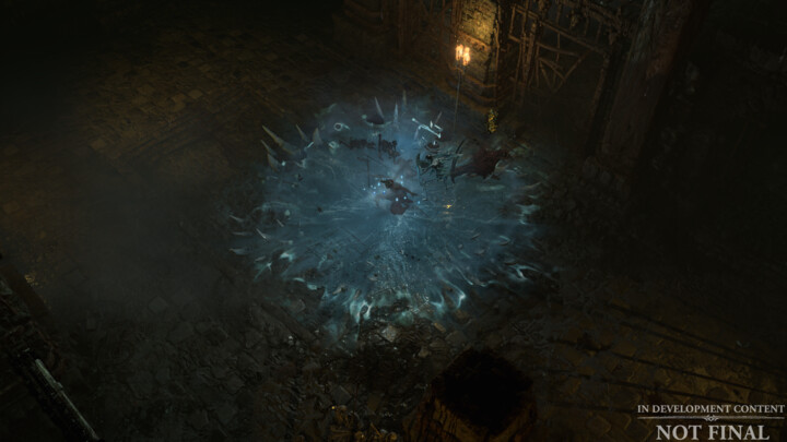 Diablo IV (PS4)_270901834