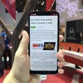 IFA 2018: Chytrá domácnost v podání Lenova. Motorola se vrací do sedla