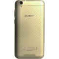 CUBOT Manito - 16GB, zlatá_2020838915
