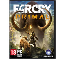 Far Cry Primal (PC)_805429919