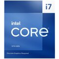 Intel Core i7-13700F_939675859