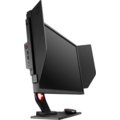ZOWIE by BenQ XL2540 - LED monitor 25&quot;_465896770